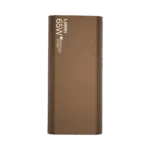 Login Power Bank - 30000mAh - 65W - L-701